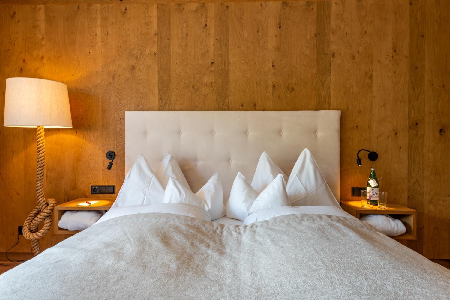 Saint Wolfgang Hotel Seevilla Wolfgangsee מראה חיצוני תמונה